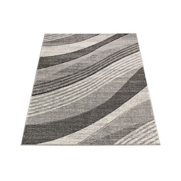 Covor Webtappeti Intarsio Frelo Kreso, 140 x 200 cm-image-2