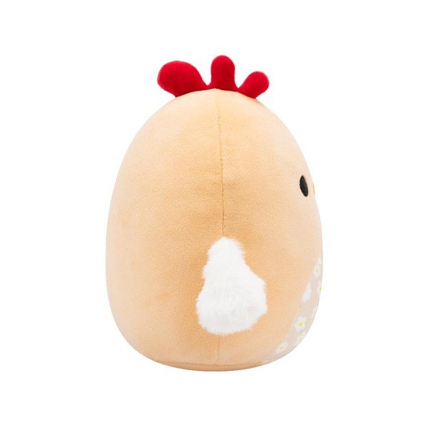 Jucărie de pluș Rutie – SQUISHMALLOWS-image-3
