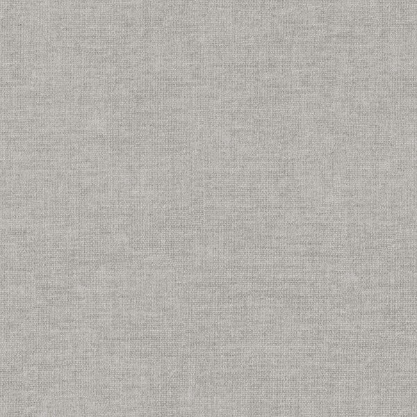 Taburet gri deschis Copenhagen – Scandic-image-4