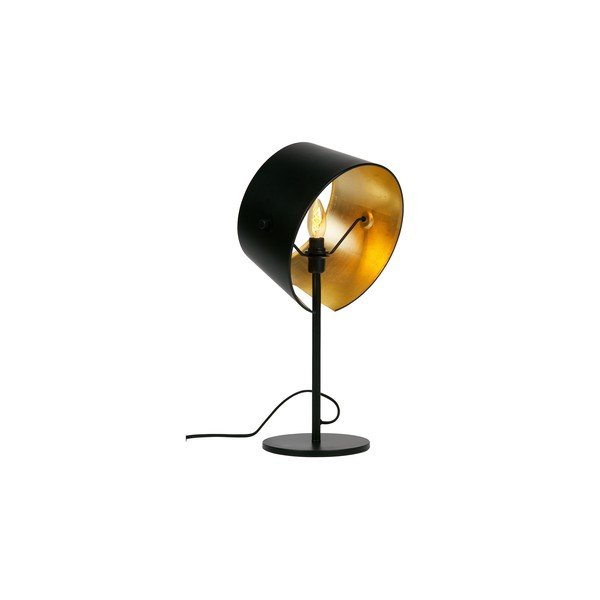 Lampă de birou WOOOD Pien-image-2