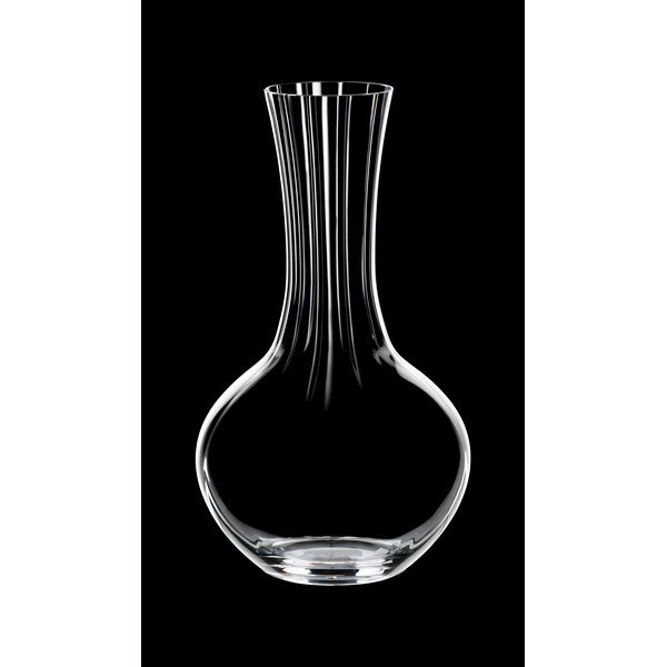 Decantor 1,04 l Performance – Riedel-image-1