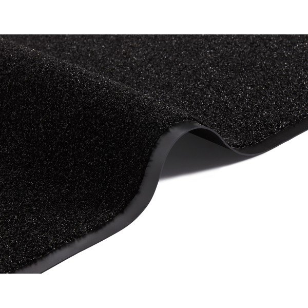 Covoraș intrare Hanse Home Garden Brush, 60x90 cm, negru-image-4