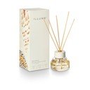 Difuzor de parfum Driftwood – ILLUME x Bloomingville