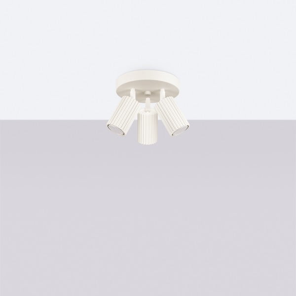 Spot crem Gleam – Sollux-image-3