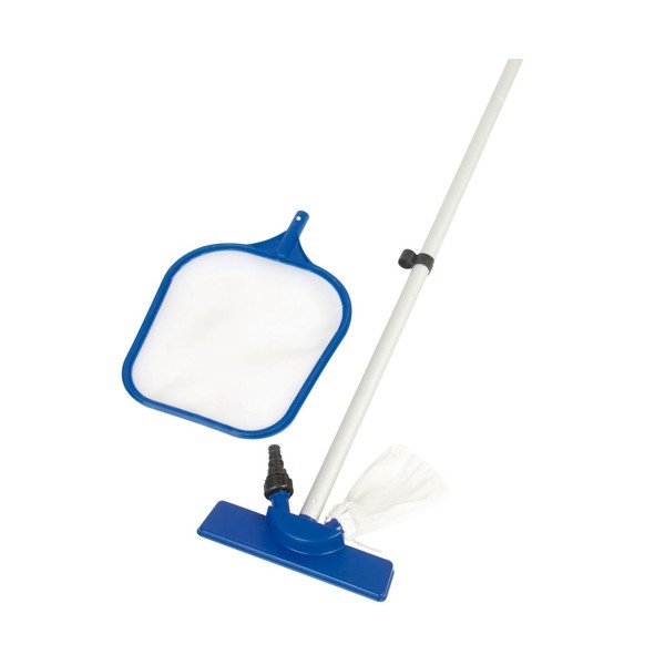 Curățător de piscină – Bestway-image-2