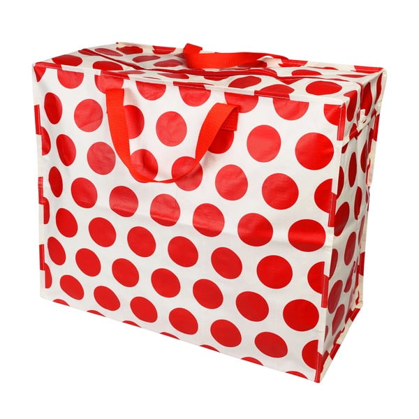 Cutie de depozitare pentru haine din plastic reciclat 58x28x48 cm Spotlight – Rex London-image-2