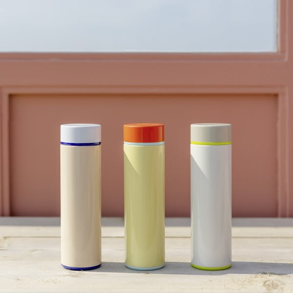 Cană de călătorie 350 ml Sally - Remember-image-2