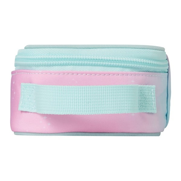 Penar Iconic Sparkle – LEGO®-image-2