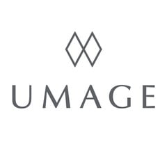 UMAGE · În maxim o lună · Tripod