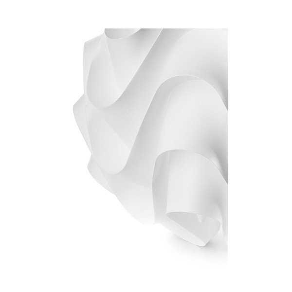 Veioză Tomasucci Floor-image-1