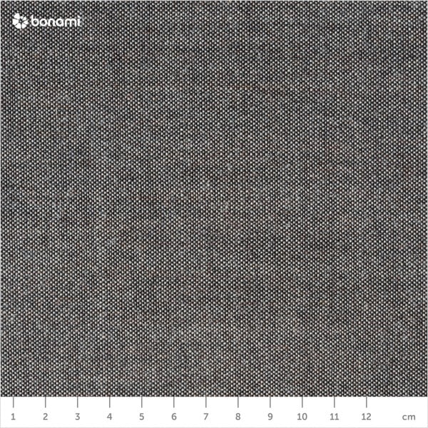 Taburet EMKO Naïve, gri-natural-image-1