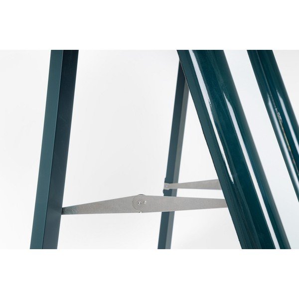 Oglindă de podea 60x160 cm Otilia – Bizzotto-image-2