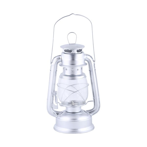 Felinar din metal (înălțime 24 cm) Train – Esschert Design