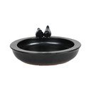 Hrănitor pentru păsări – Esschert Design