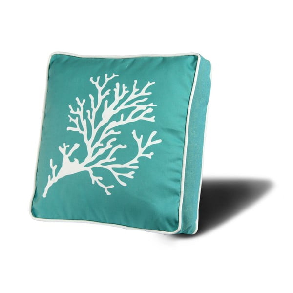 Pernă de scaun 42x42 cm – Mioli Decor