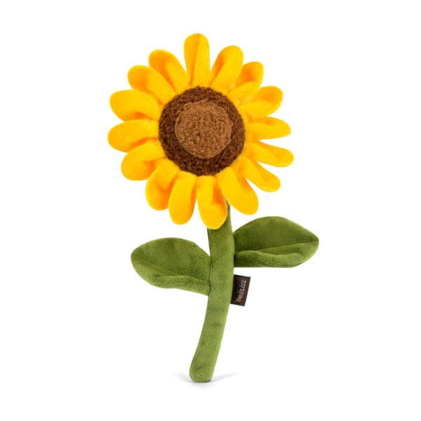 Jucărie pentru câine Sunflower – P.L.A.Y.