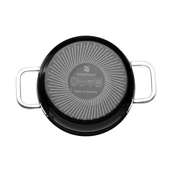 Oală WMF Functional, ⌀ 20 cm-image-4