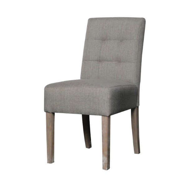 Scaun LABEL51 Sem, bej