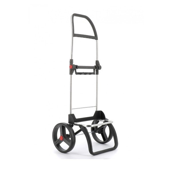 Geantă de cumpărături 47 l Big Polar 2 Logic – Rolser-image-2