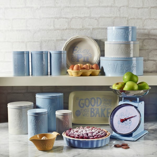 Set 4 recipiente Bake My Day-image-3