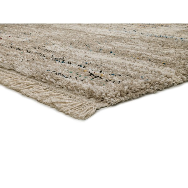 Covor Universal Yveline Multi, 133 x 190 cm, bej-image-2