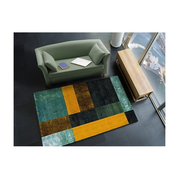 Covor Universal Pandora Pablo, 140 x 200 cm-image-1