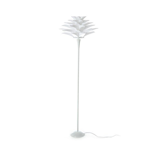 Lampadar Tomasucci Petalo