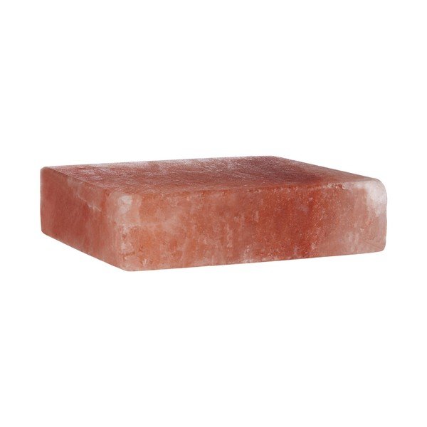 Placă de sare pentru grătar Himalayan – Premier Housewares-image-2