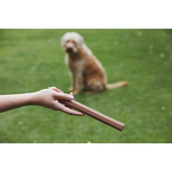 Jucărie pentru câine Ramo Sandalwood – MiaCara-image-2