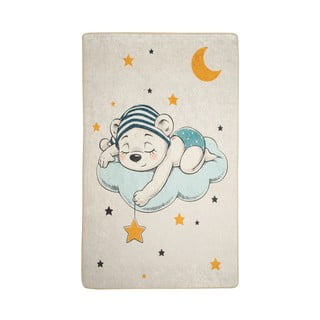 Covor copii Sleep, 140 x 190 cm