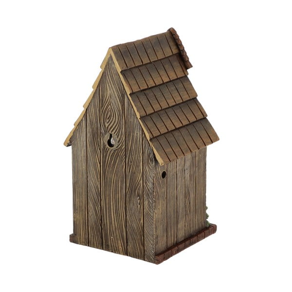 Căsuță pentru păsări Cuckoo House – Esschert Design-image-2