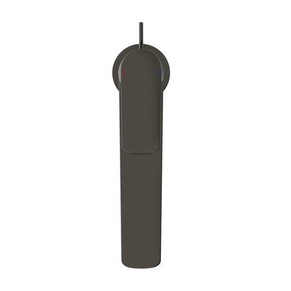 Baterie gri antracit pentru chiuvetă Connect Air – Ideal Standard-image-2