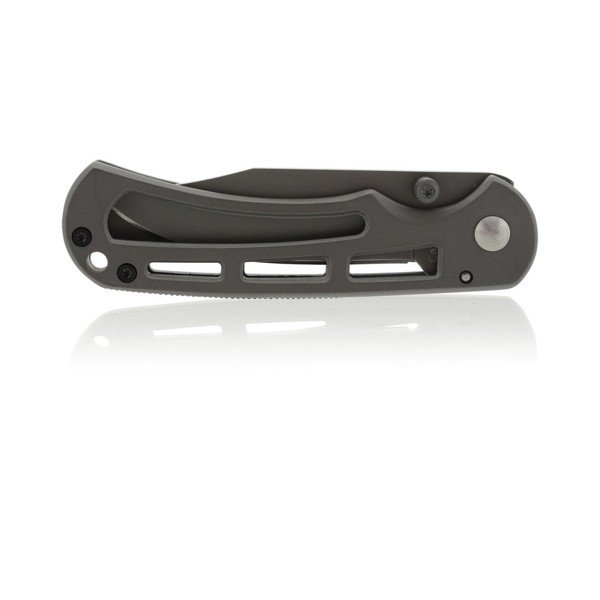Briceag cu siguranţă Cattara Bolet, 16,5 cm-image-3