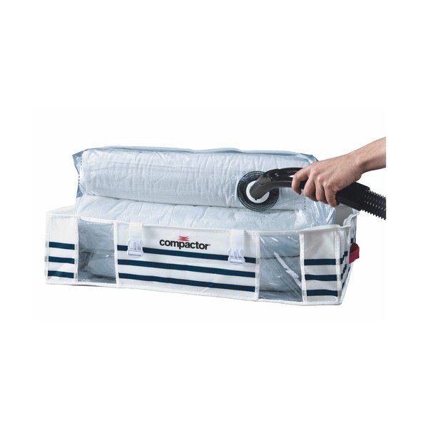 Organizator vacuum Compactor Marine B-image-2