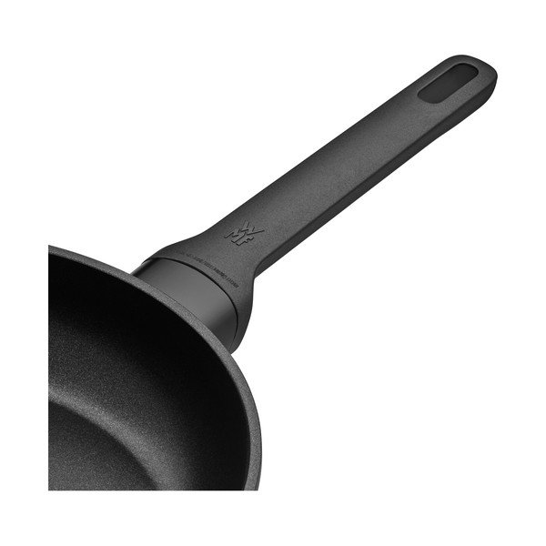 Tigaie din aluminiu ø 24 cm PermaDur Excellent – WMF-image-2