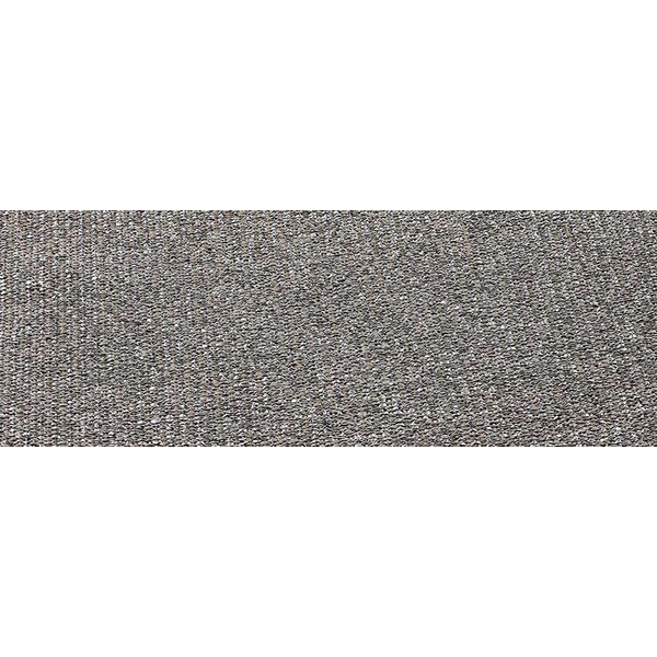 Covor de exterior gri tip traversă 250x70 cm Neve - Narma-image-3