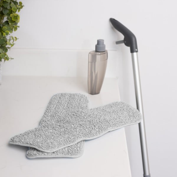 Mop Essentials – Addis-image-2