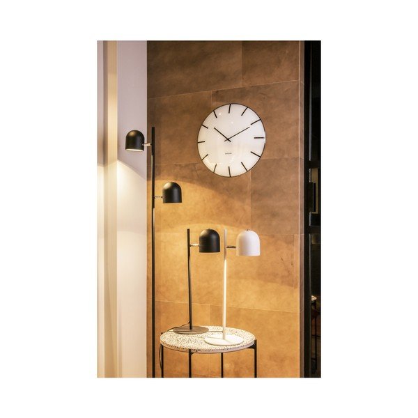 Lampadar Leitmotiv Delicate-image-2