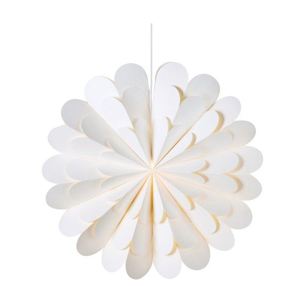 Decorațiune luminoasă de Crăciun Maravilla - Markslöjd