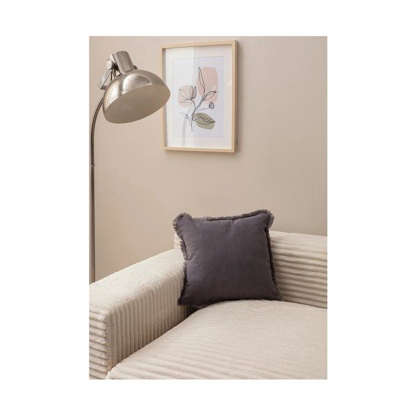 Față de pernă 43x43 cm Sacakli – Mioli Decor-image-2