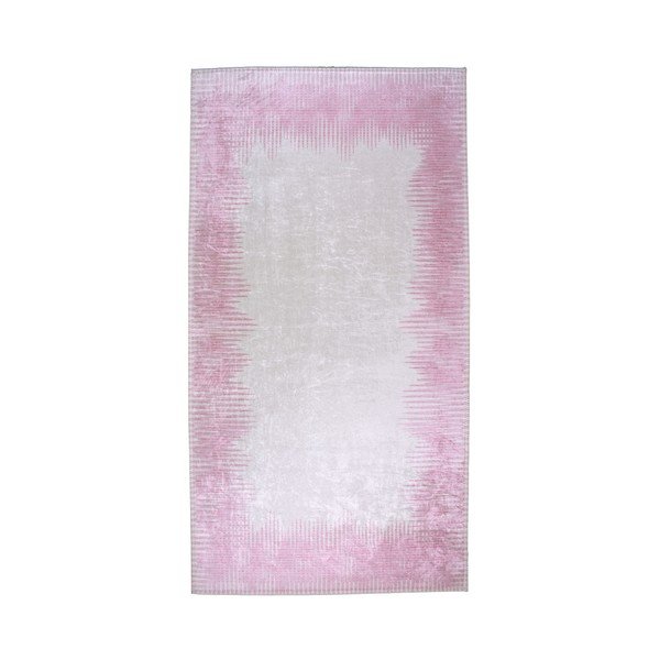 Covor Vitaus Amy, 100 x 60 cm