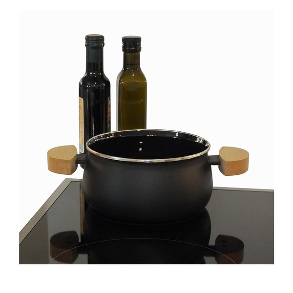 Set pentru fondue Kela Natura-image-2