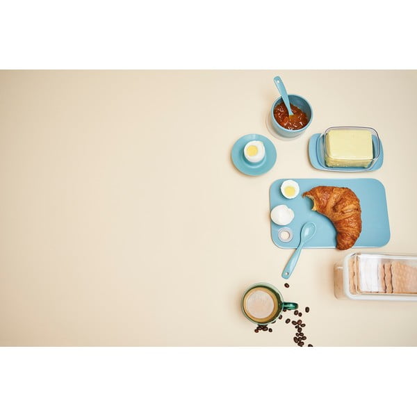 Untieră albă White – Mepal-image-3