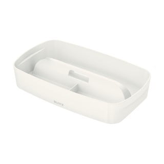 Organizator de birou din plastic MyBox - Leitz