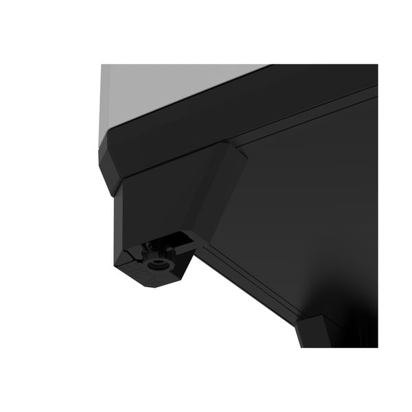 Dulap de atelier Linear Tall - Keter-image-3