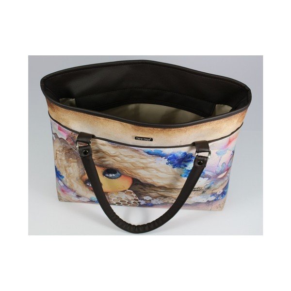 Poșetă Dara bags Sugar Babe Speranță-image-2