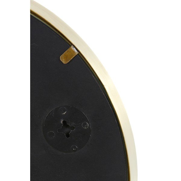 Oglindă de perete ø 60 cm Bita – Light & Living-image-4