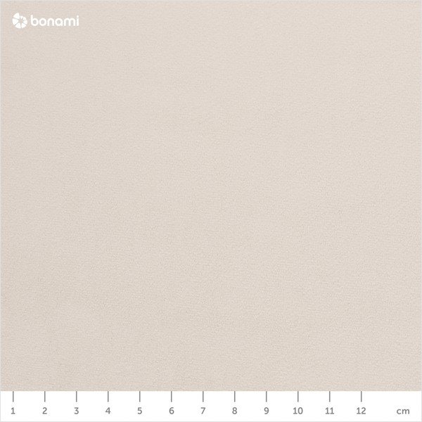 Pat boxspring bej cu spațiu de depozitare 140x200 cm Flip – Ropez-image-3