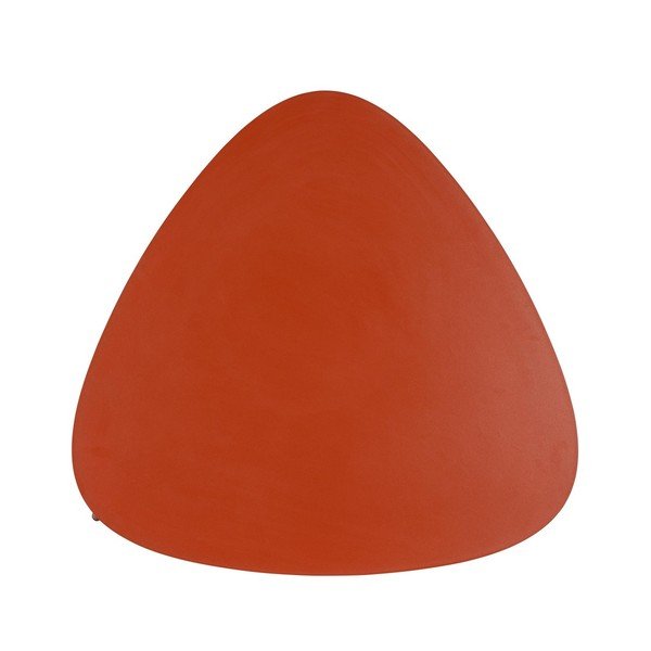 Măsuțe de cafea pentru exterior 2 buc. din oțel 73,5x77,5 cm Yvonne – Bizzotto-image-4