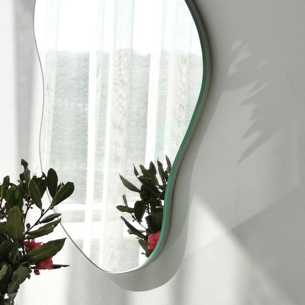 Oglindă de perete Neostill Small-image-2